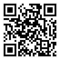口袋妖怪零维E界Beta3电脑版