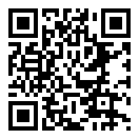 慧眼识图app