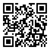 名流视频app