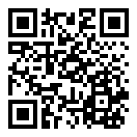 随点达app