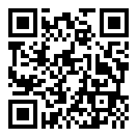 电子只因app
