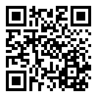 极速聚商app