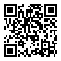 cc玩伴app
