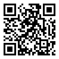 放置寿司吧3D游戏