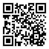 3D卫星地图街景探索app
