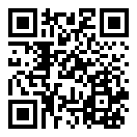 小白录屏app
