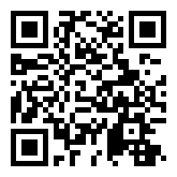 漂漂交友app
