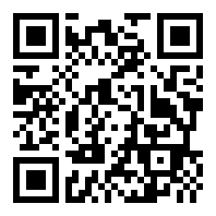 成语摇钱树至尊版app