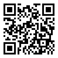 24小时天气app