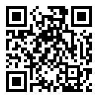 酷漫屋官网版app