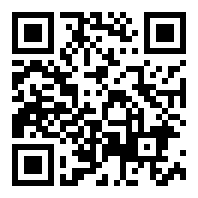 贷上钱app