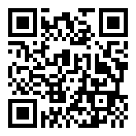 香蕉配音app