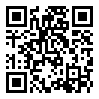 逐浪作家助手app