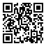 小马模拟器app