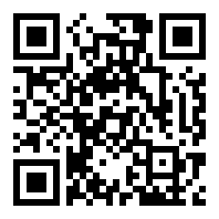 光环助手app最新版