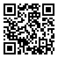 网球FC版v1.0
