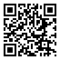 油咔咔加油油卡