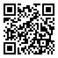 精灵游乐园变态版