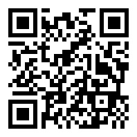 767娱乐app手机版