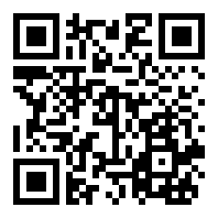 愤怒的章鱼哥无敌版(Octopuzzle