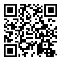 OKCoin社区
