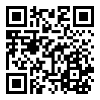 可口的披萨美味的披萨破解2022