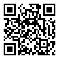 茶杯狐APP正版