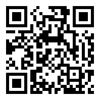 蜂窝助手app官网版