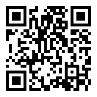 AI菏泽app手机版