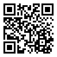 死神vs火影Tceam2.7
