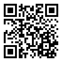 0033990威尼斯官网版