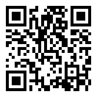 爱笔思画x2023最新版