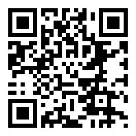 生存防御战最新中文版
