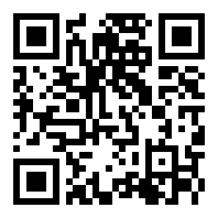 平阳四副头苹果版