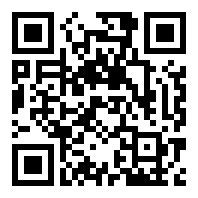 Pvz2植物9999999级0阳光无冷却国际版