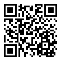 taptap最新版