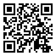 樱花校园模拟器中秋版2022