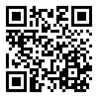 sky(免资格)北觅全物品2023