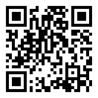 部落TheTribez最新版