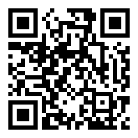 兼职吧app官网版