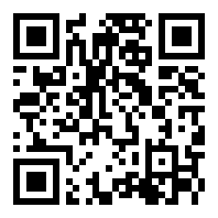 火山极速版app
