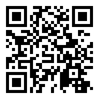 和彩云网盘app
