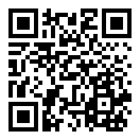 澳门新京88805