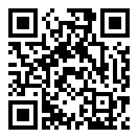 一起交友最新版破解版2026