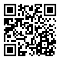 我走进储物柜门之后发生的事情