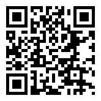 wifi智能连接官方正版