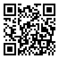 DOTA2MOD豪华特效全饰品