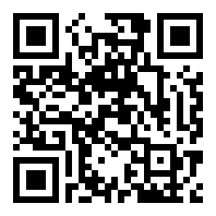 魅力安定app官方客户端