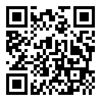 学得慧app