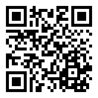 nekohiroimas下载安装苹果